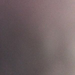 Meet your Posher, Jude